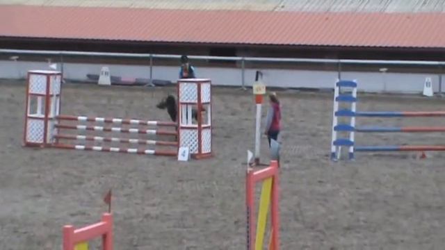 Anabel, Trojanovice , 4.10.2014 смотреть онлайн