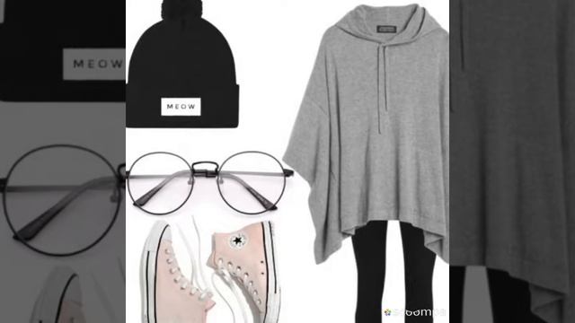 Какой ты лук одежды по знаку зодиака смотреть онлайн