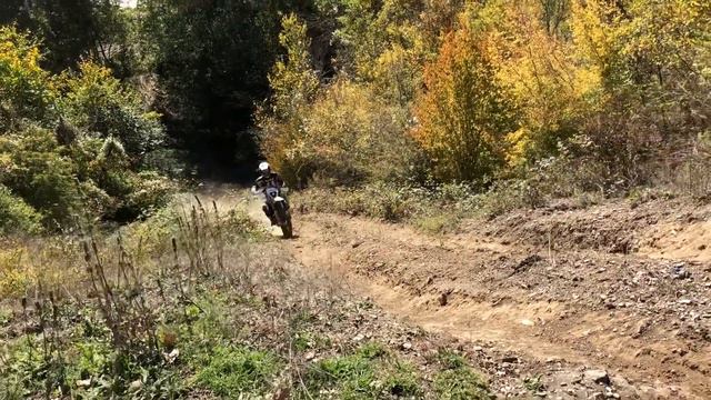 Крутая газ трасса IMG 0233 смотреть онлайн