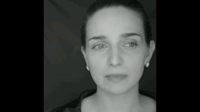 Пока мы живы I Эдуард Асадов смотреть онлайн