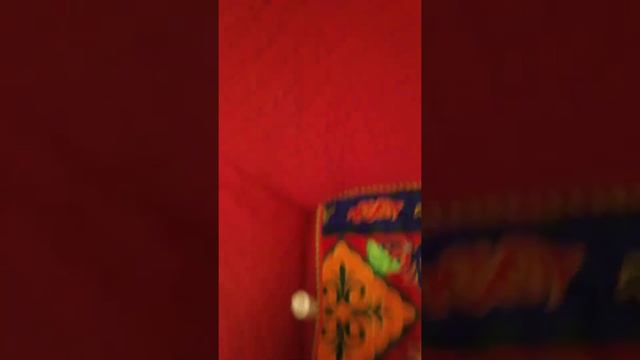 ночь с реборном. смотреть онлайн