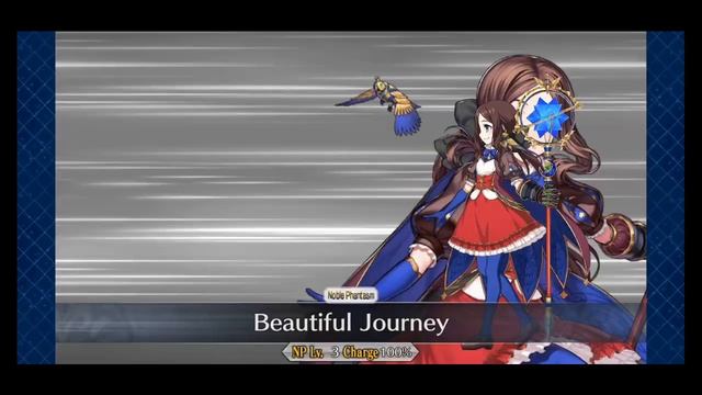 Totally Normal 5 Consecutive NP Da Vinci (Rider) Things | Argatha Memorial Quest (2021) смотреть онлайн