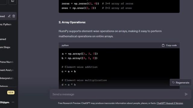 LEARN PYTHON FREE (PART5) смотреть онлайн