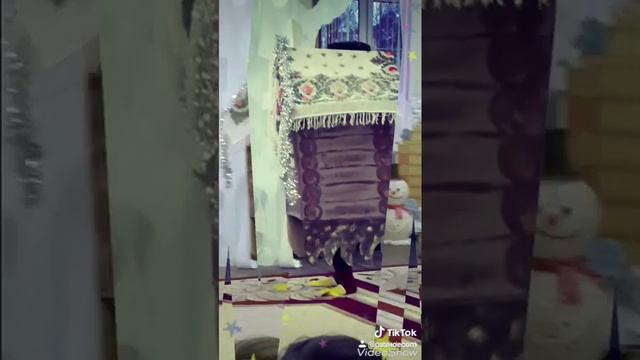 В преддверии нового года смотреть онлайн