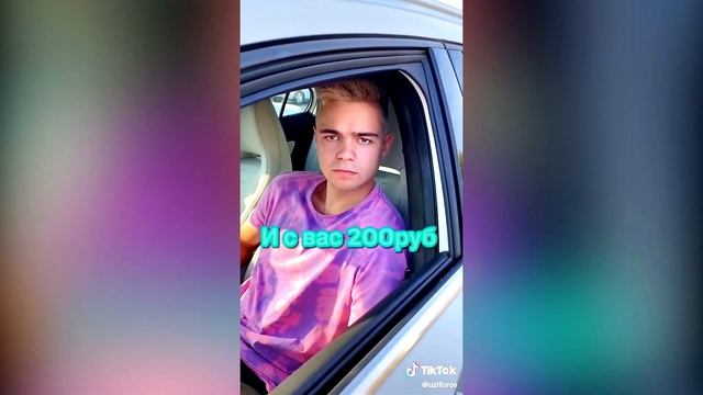 ТРЕНДЫ TIK TOK | ЗАБАВНЫЕ МОМЕНТЫ | ТИК ТОК 2020 | TIK TOK | ТИК ТОК 12 смотреть онлайн