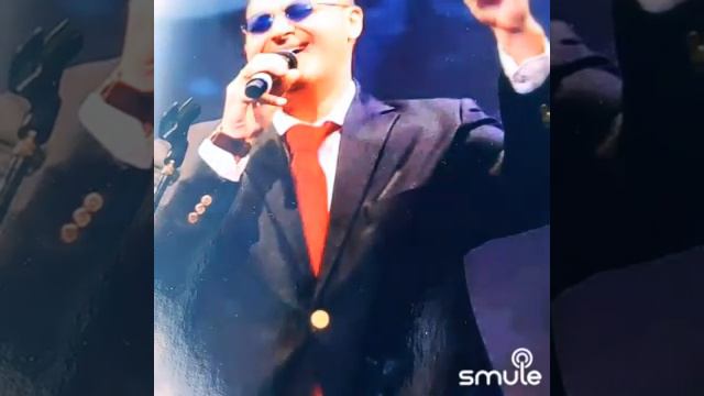 В.С.Высоцкий " Песня о друге" исп.А.Янц смотреть онлайн