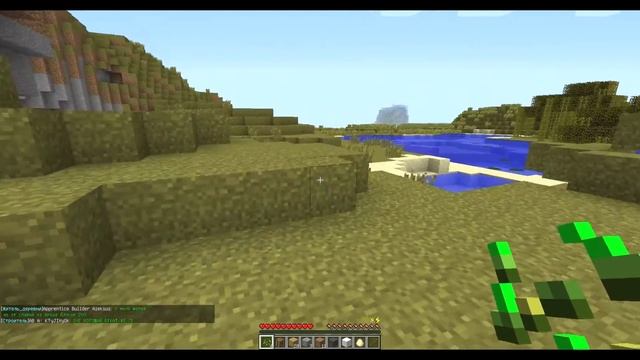 (Индустриальный борщ)ᵌ - 2. В поисках места под солнцем. смотреть онлайн