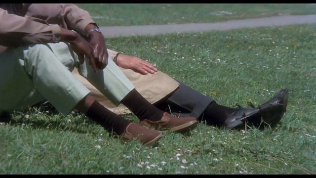 Beyond the Door (1974) - Trailer (International) HD 1080p смотреть онлайн