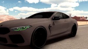 BMW M8 БЕСПЛАТНО В Car parking multiplayer // КАК ПОЛУЧИТЬ БЕСПЛАТНО BMW M8 В Кар Паркинг