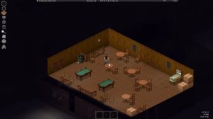 ТОП 10 МЕСТ ДЛЯ БАЗЫ В PROJECT ZOMBOID