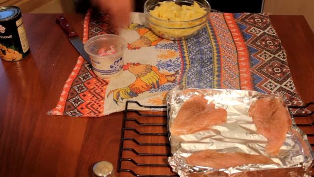 Вегетарианские Кафе и Рестораны