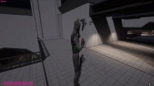 ГАЙД НА ПЛАГИН ADMIN TOOLS