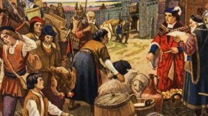 Кто такие консерваторы? Традиционные ценности и консервативное мышление