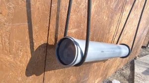 Как отогреть КАНАЛИЗАЦИЮ бесплатно без регистрации и смс.