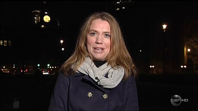 Prince Harry Meghan Markle Engagement Announcement Australian Coverage 2017 смотреть онлайн