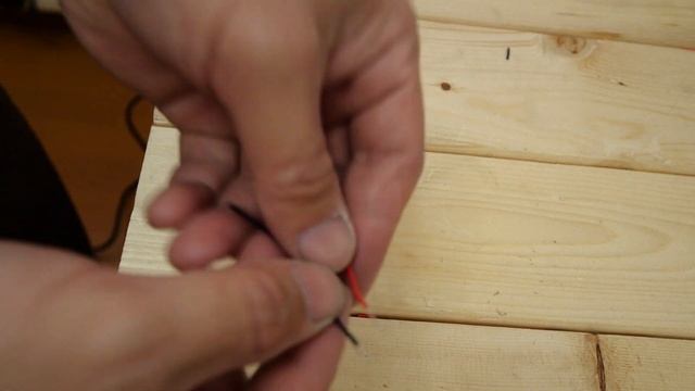 マキタのヒートガンを色んな物に使ってみた　makita heat gun - HG6031VK смотреть онлайн