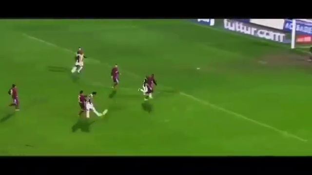 Cristian baroni yarim yarim смотреть онлайн