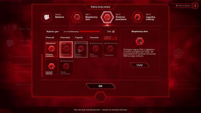 Plague Inc. Evolve - Multiplayer #6 - VS смотреть онлайн