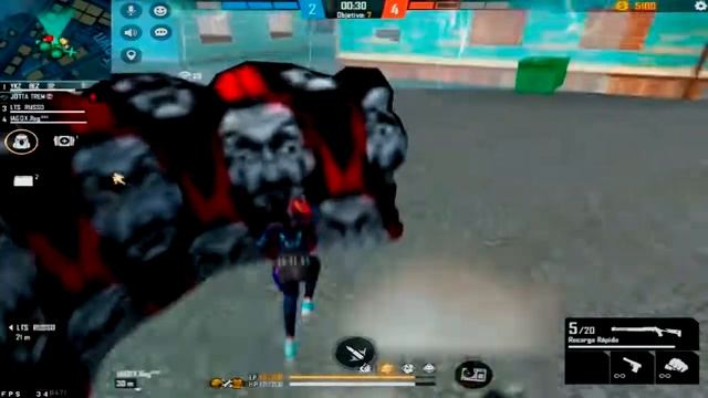 RUOK + APELAPATO ? i5 3210m Notebook fraco highlights ? смотреть онлайн