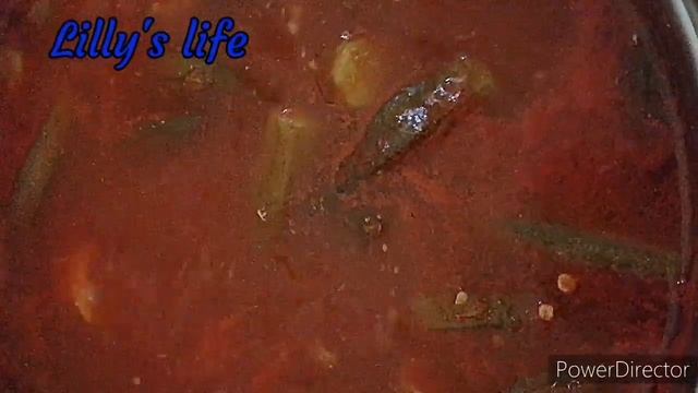 как приготовить бамия.окра. гамбо. ?Cooking okra смотреть онлайн