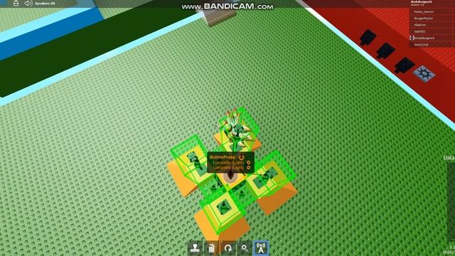 Welcome to roblox building [How-to]: Build a transportation device (For hacked servers) смотреть онлайн