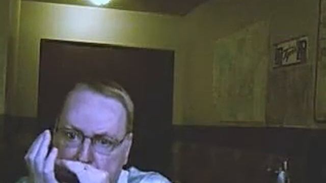 slow blues harmonica in G смотреть онлайн