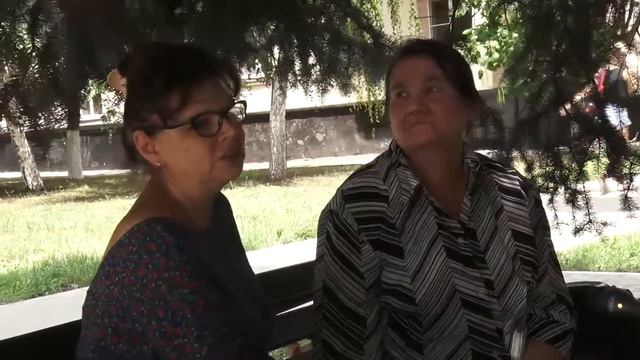 Внутри каждого живет ребенок 19 07 2018 смотреть онлайн