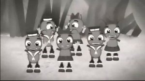 СУМАШЕДШИЙ ЛУНТИК ТОПИТ ЖУЧКОВ 2021 ОСТАНОВИСЬ😭😭😭