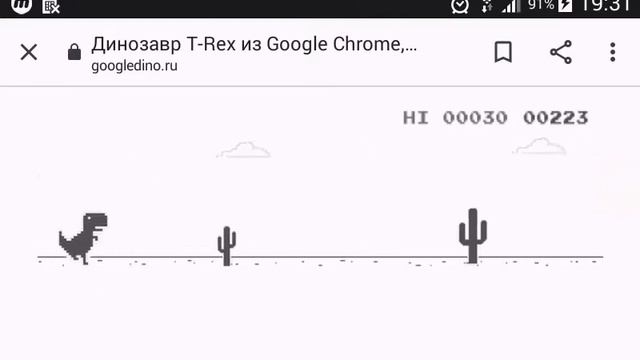 ШОК!!!смотри до конца.мем с гробом.танцы с гробом смотреть онлайн