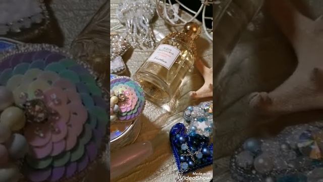 Стильные броши из бисера своими руками. смотреть онлайн