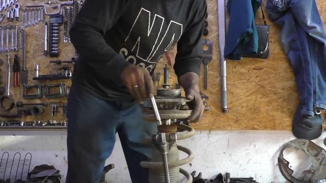 Мастерские советы для ремонта с твоим мастером