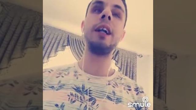 Ты неси меня река cover by Edvard смотреть онлайн