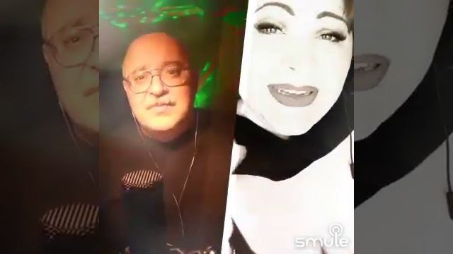 Саксафон. Кавер смотреть онлайн