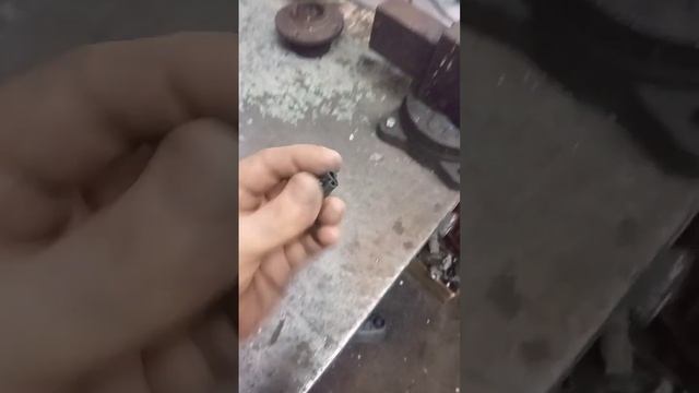 Ремонт уплотнительной резинки стиральной машинки, дешего. смотреть онлайн