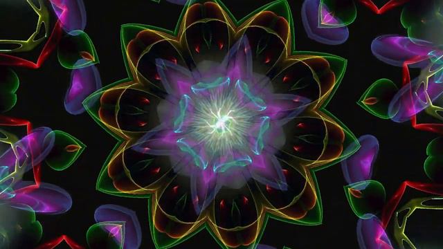 Кибалион ☀️ ВСЁ ☀️ смотреть онлайн