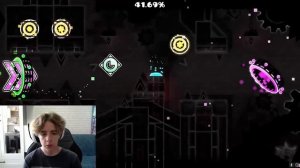 Я СДЕЛАЛ ACHERON САМЫМ ЛЕГКИМ ДЕМОНОМ!