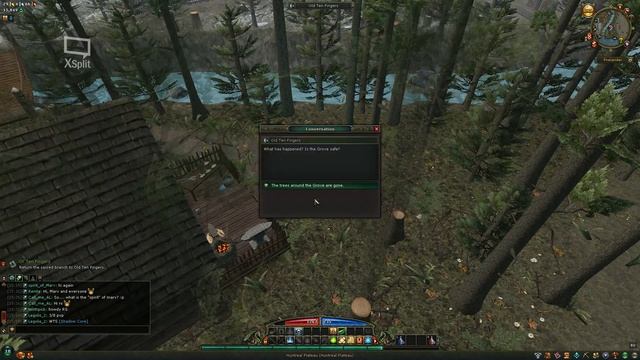Eldevin how to lvl as beginner pt5 смотреть онлайн