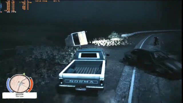 State Of Decay Core2 Quad Q8400 | 4GB Ram смотреть онлайн