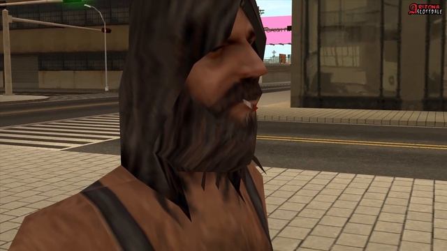 ВЕРТЕИЧ и НОВАЯ БЕХА