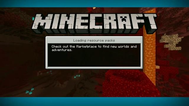 Iron man skin in minecraft | Beast M1 смотреть онлайн