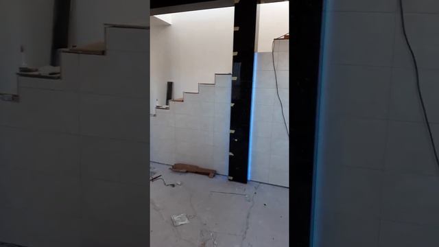 Электрик в Николаеве. 0681577707 смотреть онлайн