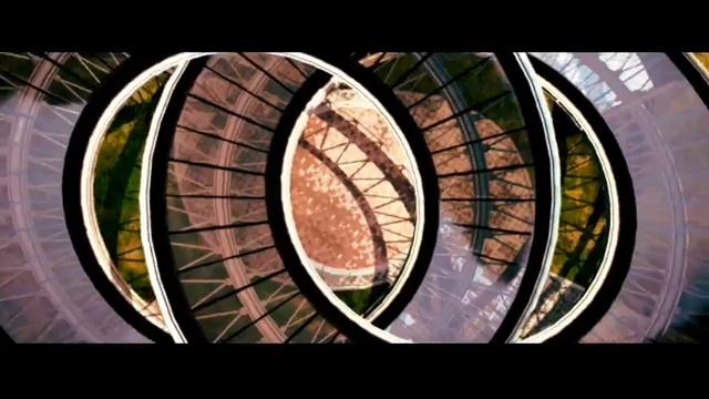 FreeTime in NFS Most Wanted смотреть онлайн