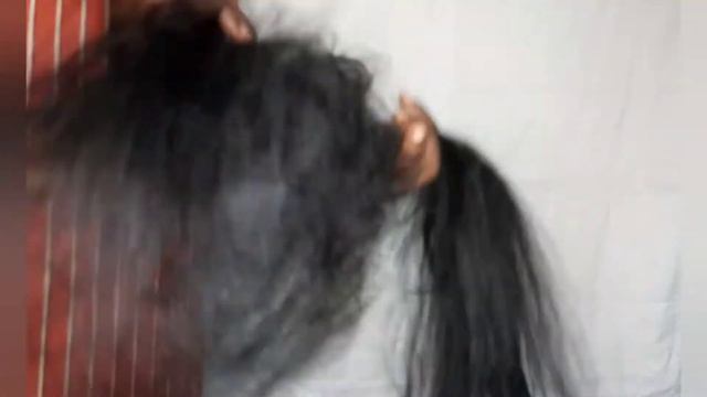 Easiest/Fastest way to prepare hair attachment. смотреть онлайн
