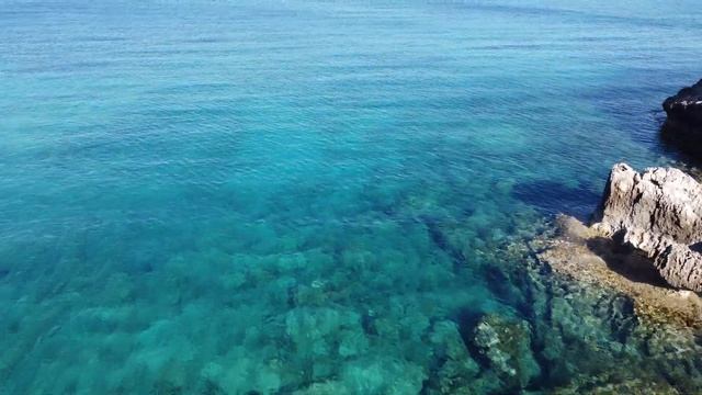 Cyprus 2021, Protaras, мост Грешников смотреть онлайн