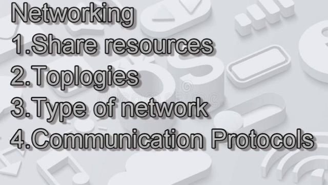 System Components and Calls (Process,File ,Input/Output) in Operating system смотреть онлайн