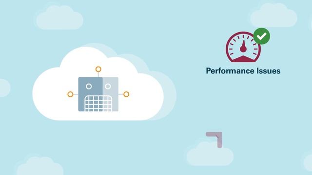 Discover Automated Management with Oracle Management Cloud смотреть онлайн