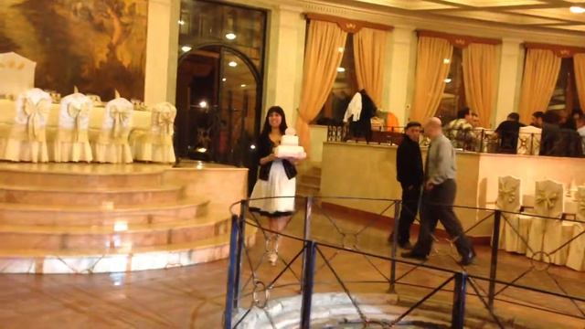 Сюрприз сделали маме на день рождения смотреть онлайн