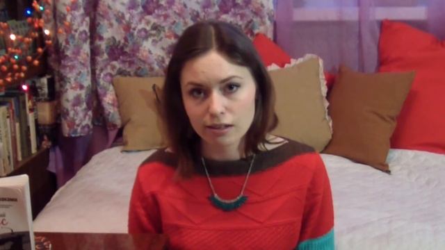 Впечатления После Чтения #1 | Харуки Мураками "Норвежский лес" смотреть онлайн