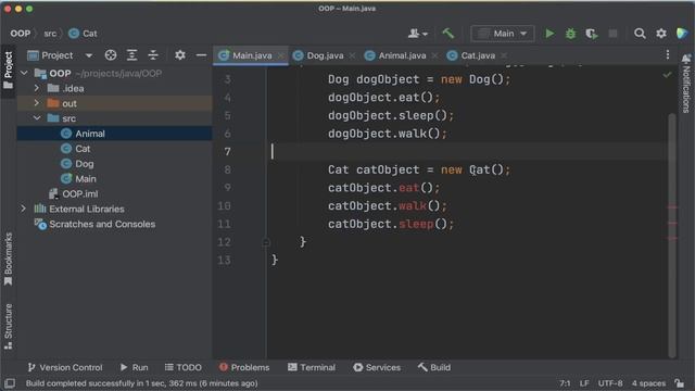 KIST-BIT-JAVA [Ch-1.10 Inheritance ] (in Nepali language, नेपाली) смотреть онлайн