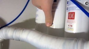 Фильтр Аквафор Кристалл Эко Н / Регенерация модуля KH